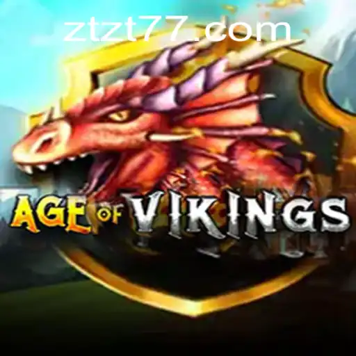 Aventura e Estratégia em AgeofViking