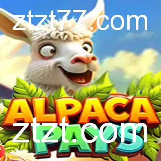 Explorando o Mundo de AlpacaPays: Um Guia Detalhado