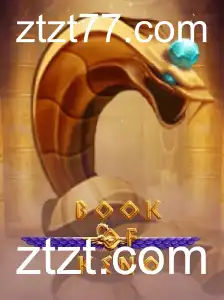 Explore o Mundo do BookOfKeno: Regras e Inovações do Jogo