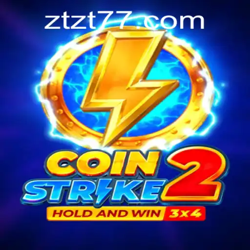 CoinStrike2: Uma Imersão no Mundo de Aventuras Digitais