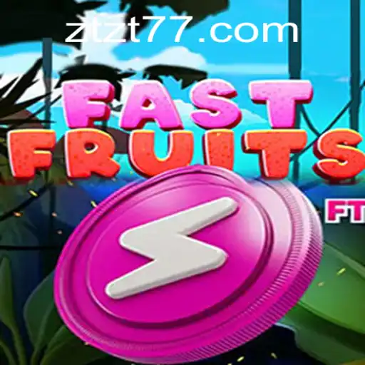 FastFruits: O Jogo de Velocidade e Estratégia Que Está Conquistando o Mundo
