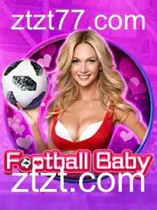 Descubra o Empolgante Mundo de FootballBaby - O Jogo Que Está Conquistando as Massas