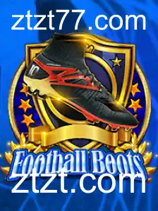 FootballBoots: O Jogo Online que Está Conquistando o Mundo