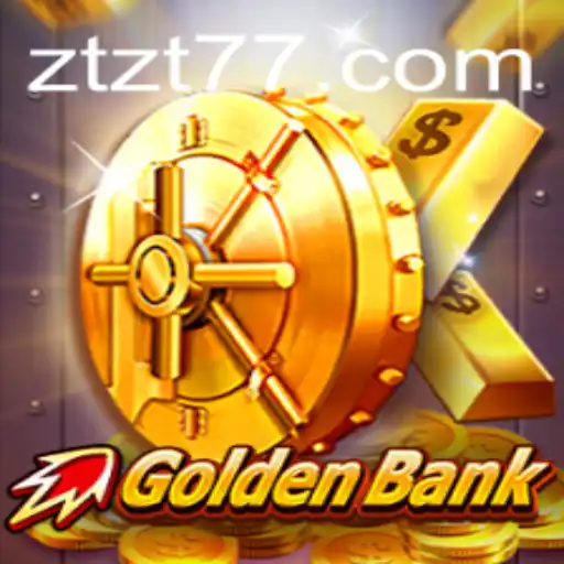 Descubra o Fascinante Mundo de GoldenBank: Estratégia e Diversão em Um Só Lugar