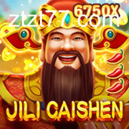JILICaishen: Um Mergulho no Mundo do Entretenimento