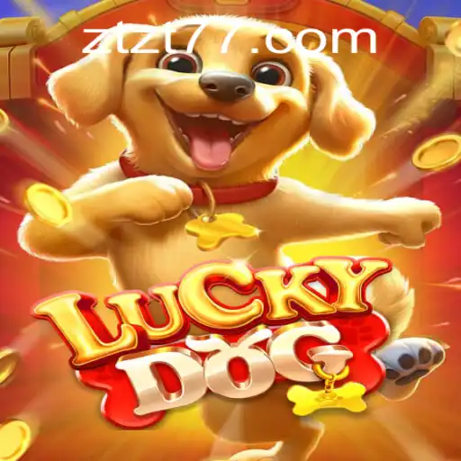 Explorando o Mundo do Jogo LuckyDog: Regras e Estratégias