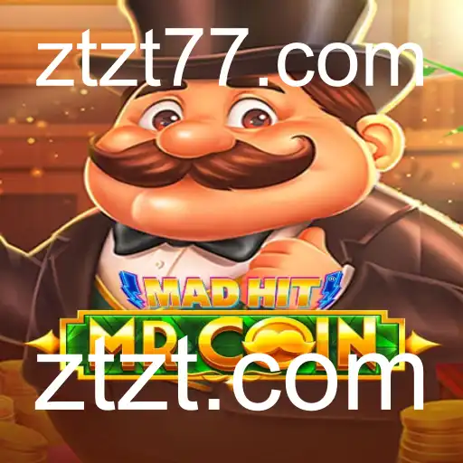 Explorando o Mundo de MadHitMrCoin: O Jogo do Momento