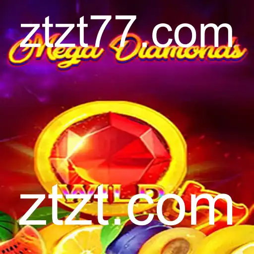 Explorando MegaDiamond: Um Mergulho no Fascinante Mundo do Jogo