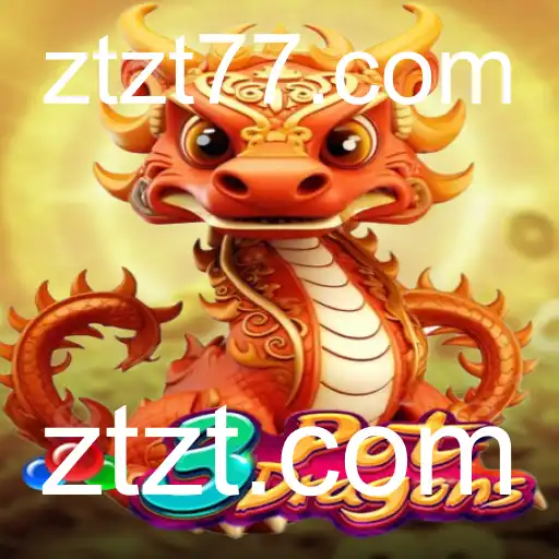 Descubra o Fascinante Mundo de 3PotDragons