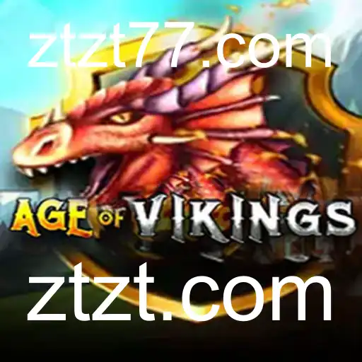 Aventura e Estratégia em AgeofViking