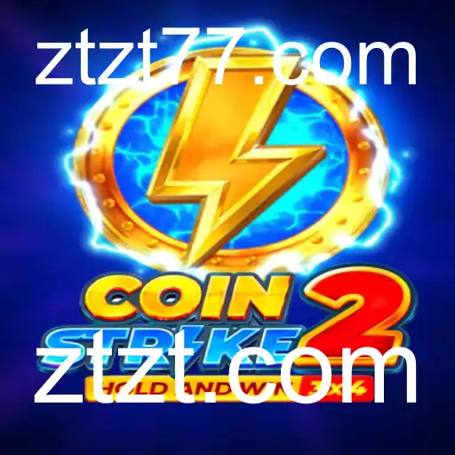 CoinStrike2: Uma Imersão no Mundo de Aventuras Digitais