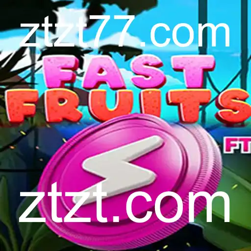 FastFruits: O Jogo de Velocidade e Estratégia Que Está Conquistando o Mundo