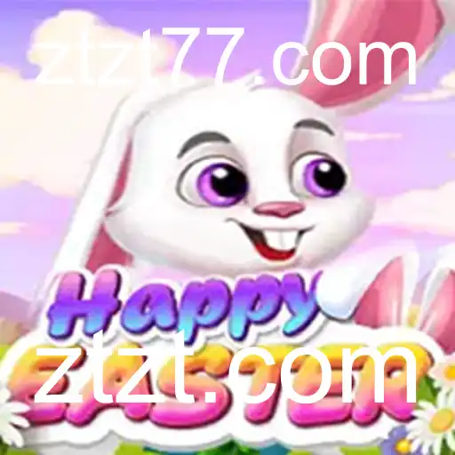 Descubra o Fascinante Mundo do Jogo HappyEaster