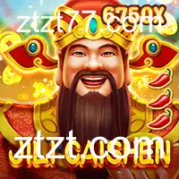JILICaishen: Um Mergulho no Mundo do Entretenimento