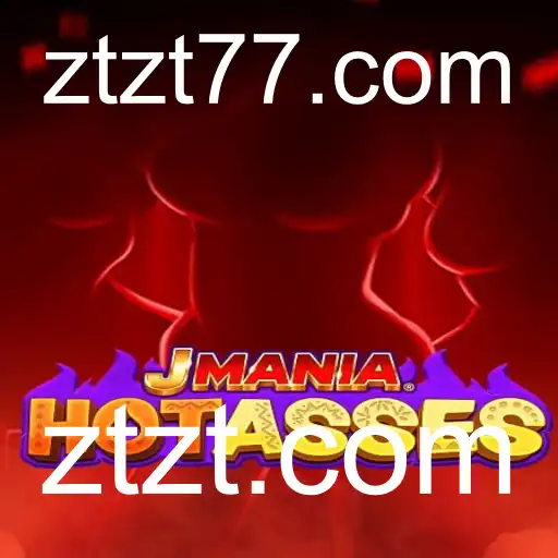 Guia Completo para o Jogo JManiaHotAsses