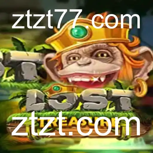 Explorando o Mundo de Aventuras de LostTreasure