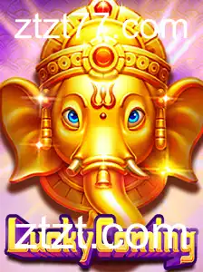 LuckyComing: O Jogo de Sorte e Estratégia