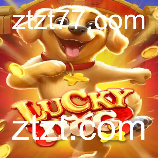 Explorando o Mundo do Jogo LuckyDog: Regras e Estratégias