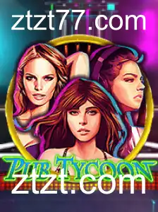 Descubra Tudo Sobre PubTycoon: O Jogo que Une Estratégia e Diversão
