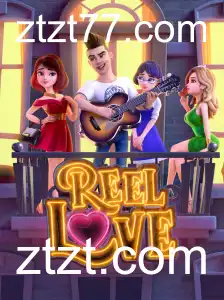 Explorando o Mundo de ReelLove: Um Jogo Apaixonante