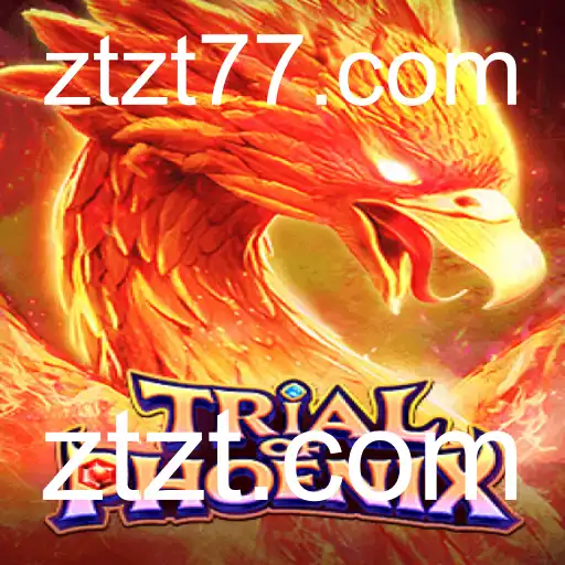 Decifrando TrialofPhoenix: Regras e Estratégias do Novo Jogo