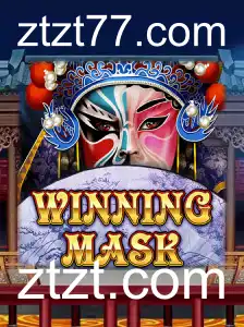 Explorando WinningMask: Um Guia Completo Para Este Jogo Empolgante