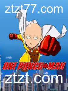 OnePunchMan: O Jogo que Está Dominando as Tabelas de Popularidade