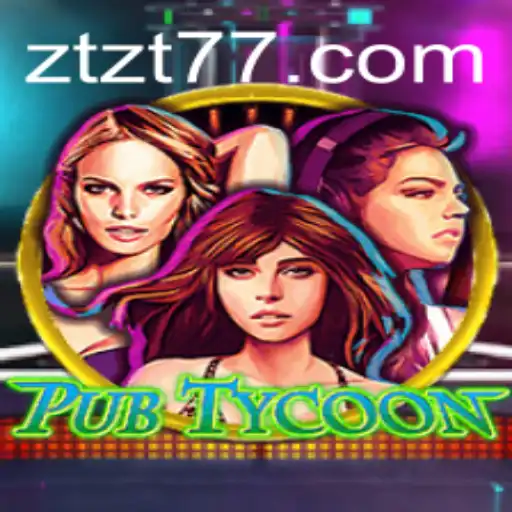 Descubra Tudo Sobre PubTycoon: O Jogo que Une Estratégia e Diversão