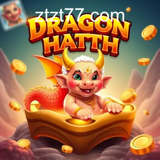 Jogo Responsável