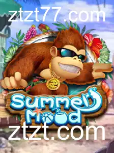 Explorando o Mundo do Jogo SummerMood: Tudo o que Você Precisa Saber