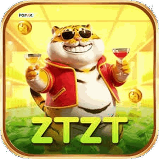 ztzt.com Logo